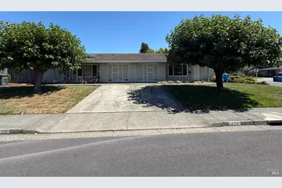 476 Lincoln Avenue, Cotati, CA 94931 - Photo 1