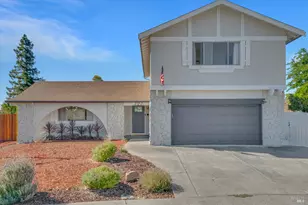 727 Shamrock Ct, Fairfield, CA 94533 - Photo 1