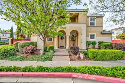 563 Abruzzi Court, Fairfield, CA 94534 - Photo 1