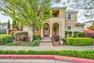563 Abruzzi Ct, Fairfield, CA 94534 - Photo 1