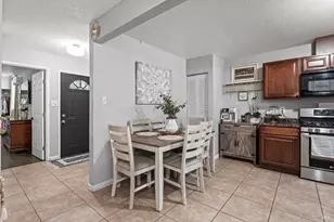 799 Sidnie Ct, Ukiah, CA 95482 - Photo 1