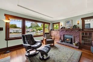 739 Benicia Rd, Vallejo, CA 94591 - Photo 1