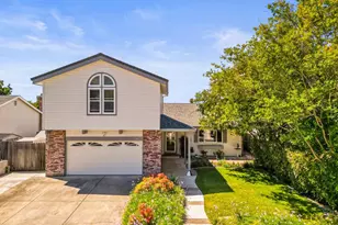 513 Wood Duck Dr, Suisun City, CA 94585 - Photo 1