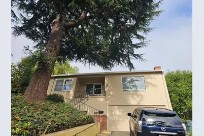 629 El Dorado, Vallejo, CA 94590 - Photo 1