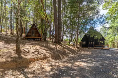 6001 Red Tail Way, Ukiah, CA 95482 - Photo 1