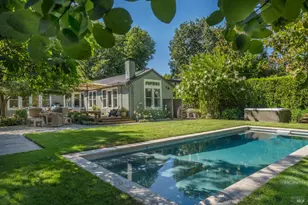 730 2nd St, Sonoma, CA 95476 - Photo 1