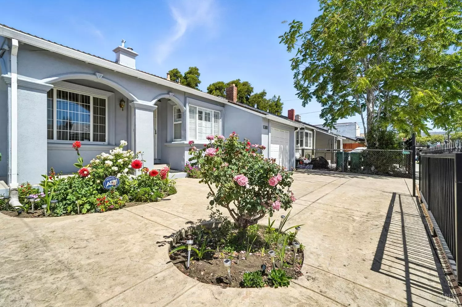 1381 63rd Ave, Oakland, CA 94621 - MLS 325070923 - Coldwell Banker