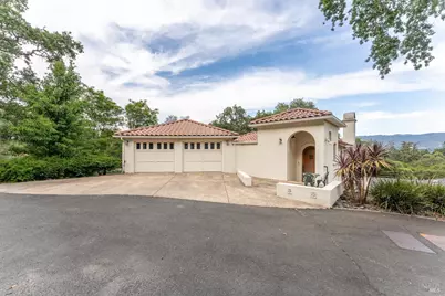 620 Park Boulevard, Ukiah, CA 95482 - Photo 1