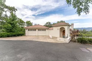 620 Park Blvd, Ukiah, CA 95482 - Photo 1