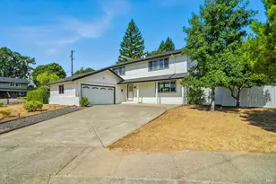 2559 Las Gallinas Ave, San Rafael, CA 94903 - Photo 1