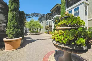 649 1st St, Sonoma, CA 95476 - Photo 1