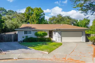14 St Paul Cir, Novato, CA 94947 - Photo 1