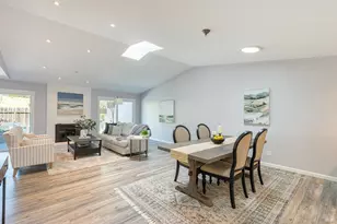 2576 Hidden Valley Ln, Napa, CA 94558 - Photo 1