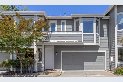 117 Gable Court, San Rafael, CA 94903 - Photo 1