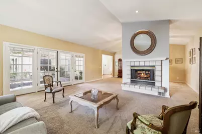 18509 Wellesley Court, Sonoma, CA 95476 - Photo 1