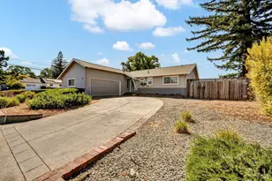 4944 Rinwood Dr, Santa Rosa, CA 95409 - Photo 1