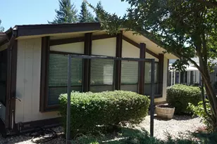 128 Brookhill Ct, Santa Rosa, CA 95409 - Photo 1