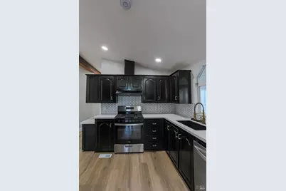 121 Calle Chapultepec, Vacaville, CA 95687 - Photo 1