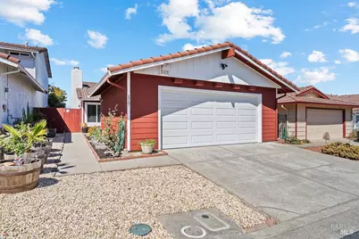 117 Dawson Place, Vallejo, CA 94591 - Photo 1