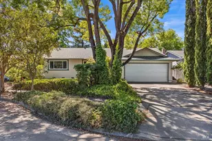 4910 Cheryl Ct, Santa Rosa, CA 95409 - Photo 1