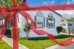 131 Del Paso Dr, Vacaville, CA 95687 - Photo 1