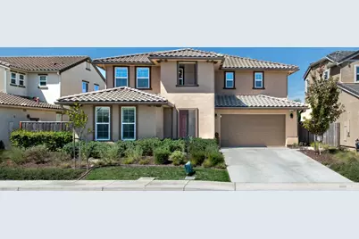 8707 Aquamarine Drive, Vallejo, CA 94591 - Photo 1