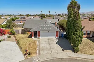 112 Lilac Ct, Vallejo, CA 94589 - Photo 1