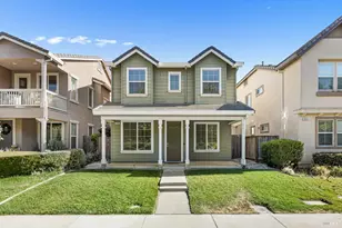 1305 Valley Glen Dr, Dixon, CA 95620 - Photo 1