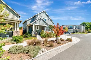 1493 W 3rd St, Santa Rosa, CA 95401 - Photo 1