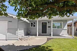 1965 Buckingham Dr, Fairfield, CA 94533 - Photo 1