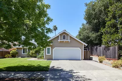 1981 Respite Place, Santa Rosa, CA 95403 - Photo 1