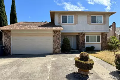 905 Canada Goose Drive, Suisun City, CA 94585 - Photo 1