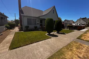 817 Broadway St, Fairfield, CA 94533 - Photo 1