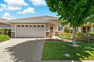 348 Trellis Ln, Vacaville, CA 95687 - Photo 1