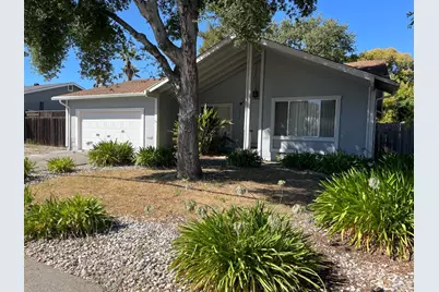 2010 Feliz Road, Novato, CA 94945 - Photo 1