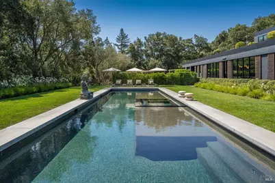 1125 3rd Avenue, Napa, CA 94558 - Photo 1