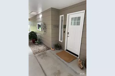 7710 Pythian Court, Santa Rosa, CA 95409 - Photo 1