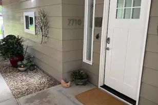 7710 Pythian Ct, Santa Rosa, CA 95409 - Photo 1