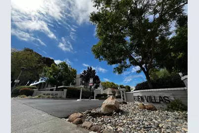 900 Southampton Way #109, Benicia, CA 94510 - Photo 1