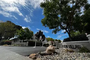 900 Southampton Way, Benicia, CA 94510 - Photo 1