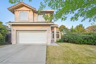 2752 Hillview Dr, Fairfield, CA 94534 - Photo 1