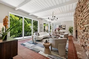 29 Portola Ln, Mill Valley, CA 94941 - Photo 1