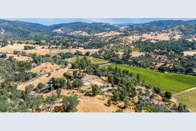 12400 Tomki Road, Redwood Valley, CA 95470 - Photo 1