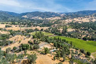 12400 Tomki Rd, Redwood Valley, CA 95470 - Photo 1