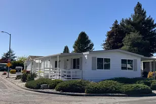 23 Westgate Cir, Santa Rosa, CA 95401 - Photo 1