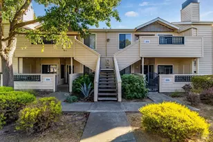 1201 Glen Cove Pkwy, Vallejo, CA 94591 - Photo 1