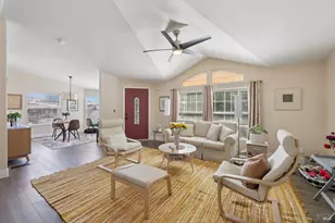 2323 Calico Ln, Santa Rosa, CA 95404 - Photo 1