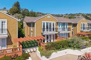82 Ned's Way, Tiburon, CA 94920 - Photo 1