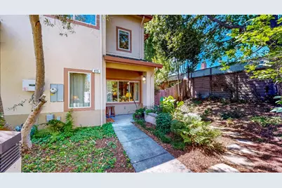 415 Sequoia Lane, Sebastopol, CA 95472 - Photo 1