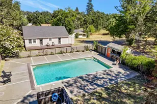 9603 Graton Rd, Graton, CA 95444 - Photo 1